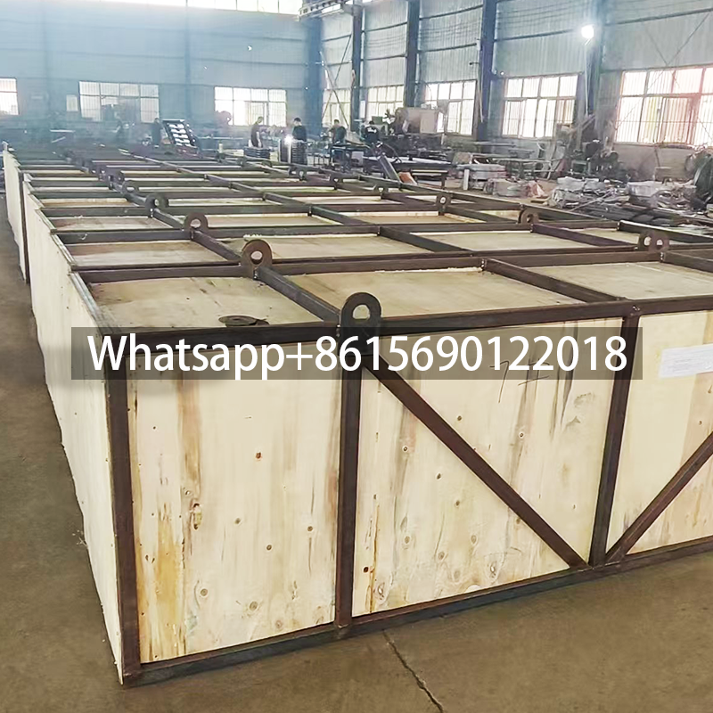 What is an Aluminum Bi-metallic Finned Tube? - Blog - 3