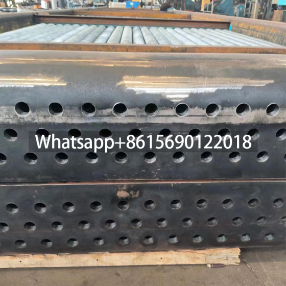 Fin fan cooler heat exchanger-fin fan air cooler-air cooled heat exchanger manufacturers