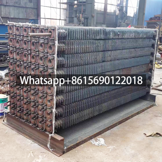 Cast Iron Fin Tube,Cast Iron Finned Tube,cast-iron gilled tube,Cast Iron tube