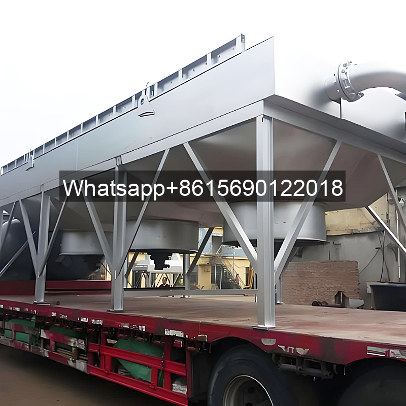 Fin Fan Cooler Manufacturer and Supplier