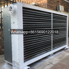 Evaporative Air Cooler,Closed-Circuit Cooling Tower,closed-type cooling tower